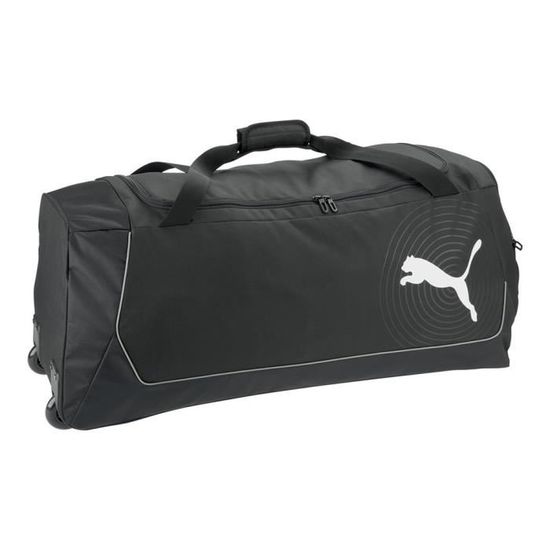 sac puma a roulette