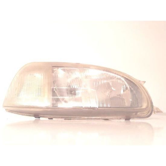 Phare Avant Droit LAND ROVER RANGE ROVER III (L322