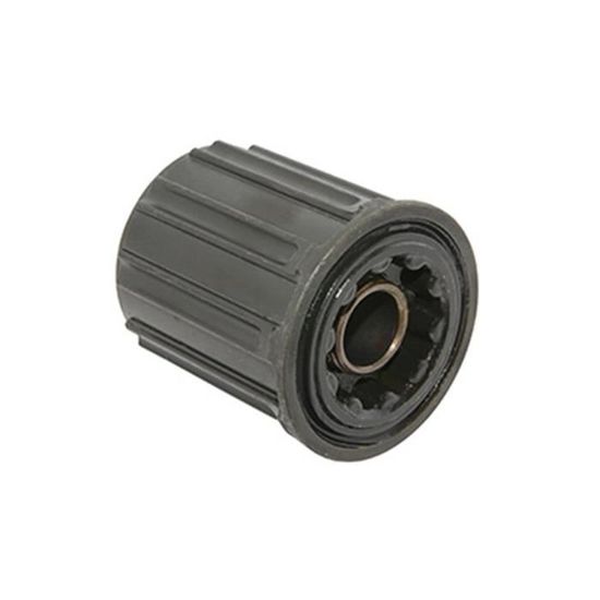 Corps De Cassette Shimano Deore M590-M595 – 10/9/8 Vitesses – Y3SW98050 – NEUF