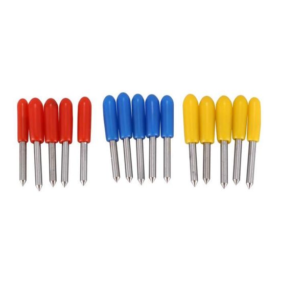 Jig Métal Jackall Bin Bin TG Type Slow Tungstène 60g - Rouge Ika Glow - Neuf