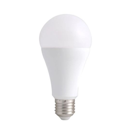 Ampoule LED Sylvania 17,5W (équivalent 126W) - Culot E27 - 230V - 4000K Blanc Froid - Neuf