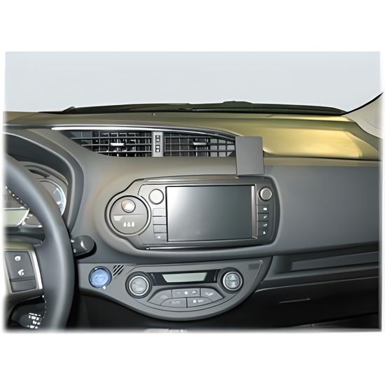 brodit proclip toyota yaris