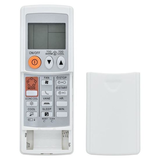 Mitsubishi rma502a001c инструкция