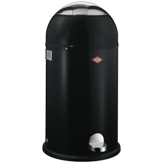 Liftmaster 40 L Wesco Achat / Vente poubelle corbeille Liftmaster