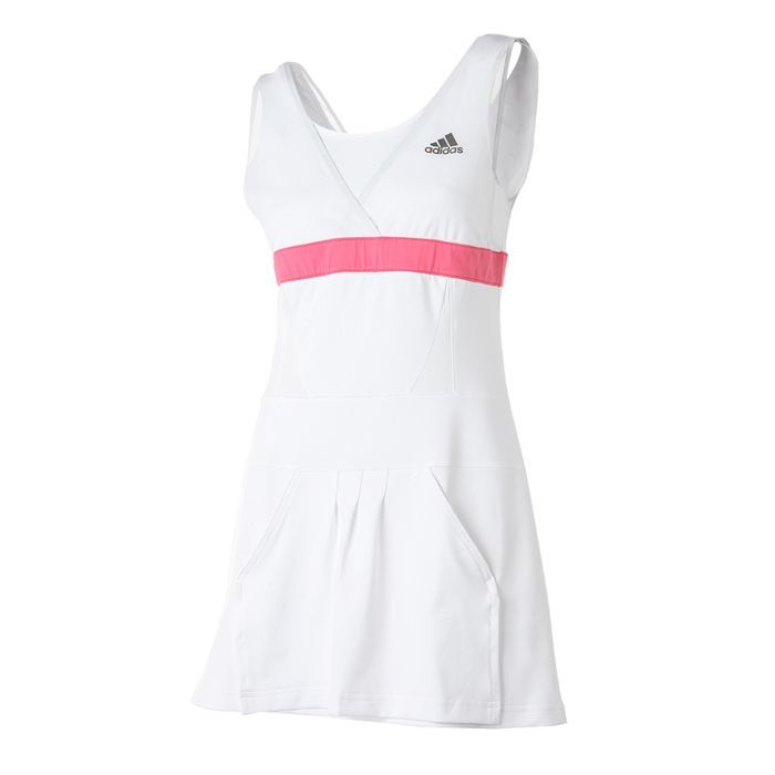 vetement tennis femme adidas