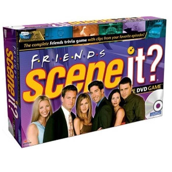 Piece Detachee Table Multi-Jeux Craze FWP9W