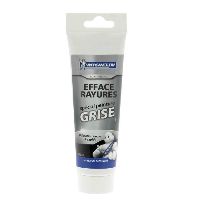 MICHELIN 009469 Efface Rayure carrosserie