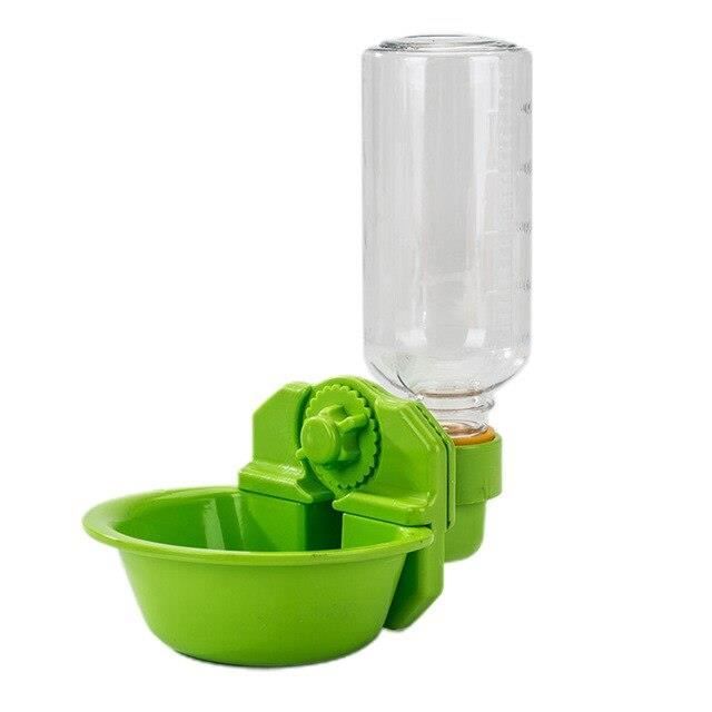 Hamster Dodge maison Hamster Cage accessoires petit animal de compagnie gland coin nid pour cochon d'inde furets ani SN16487