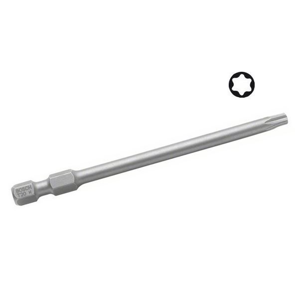 Embout torx T27 L89 Bosch