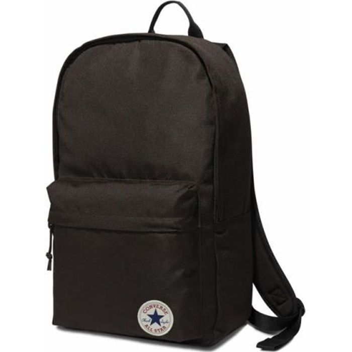 CONVERSE EDC POLY 10003329 001 SAC A DOS HOMME