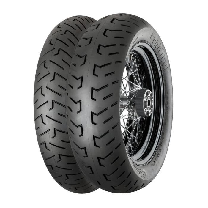 Continental Continental ContiTour ( MT90B16 RF TL 74H M-C, roue arrière ) MT90B16 RF TL 74H M-C, roue arrière
