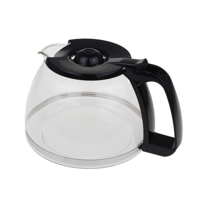 MELITTA - Verseuse Café Line/ EASY NOIR M630-2 TYPE 90 - TYPE 110 - 6588144