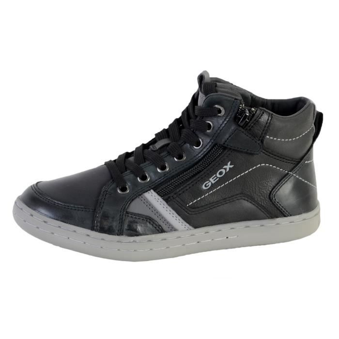 geox pour enfant