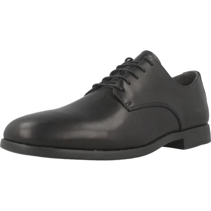 CAMPER - Truman Chaussures habillées Homme