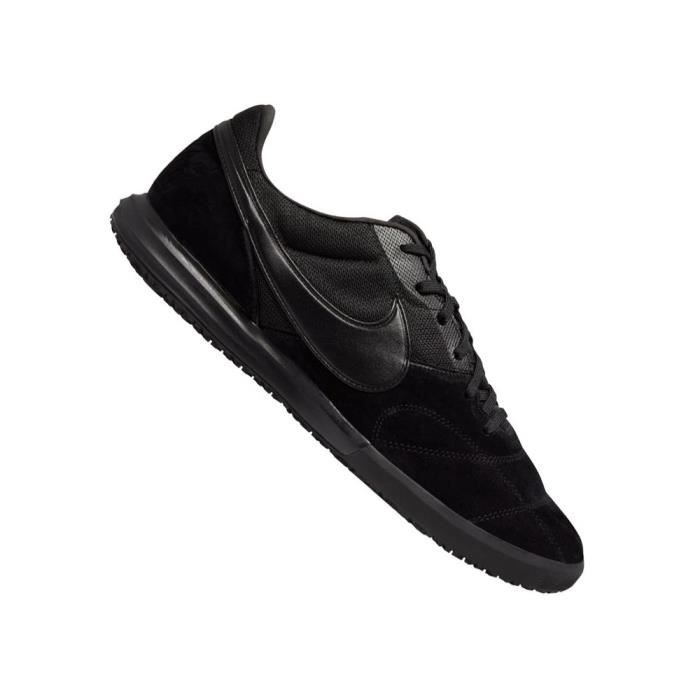 Baskets Nike The Premier II Limited Sala 40,5