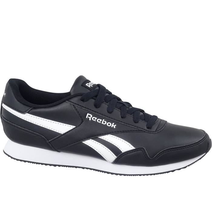 Baskets Reebok Royal CL Jogger 48,5