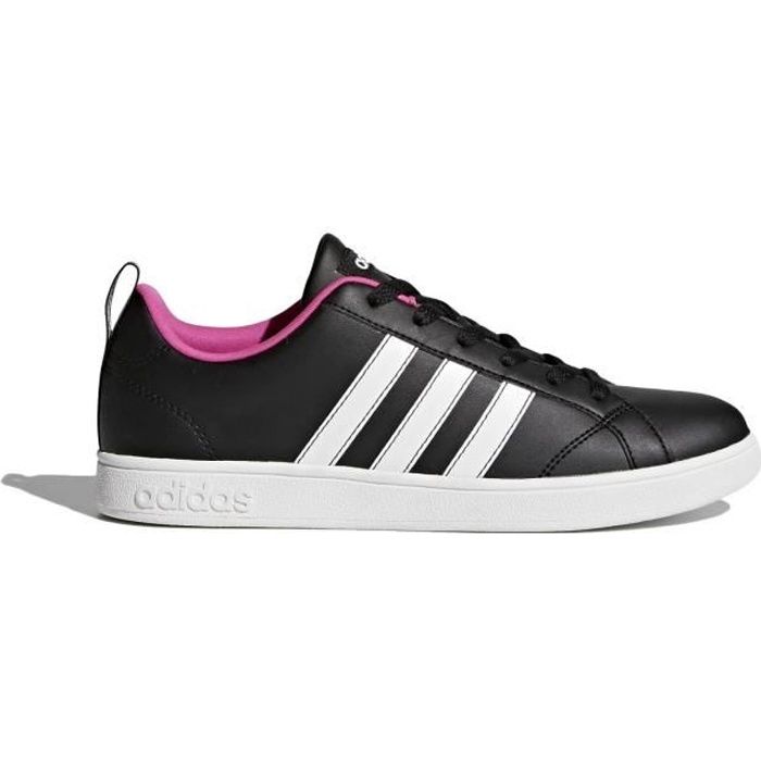 adidas Performance Chaussures de tennis Vs Advantage