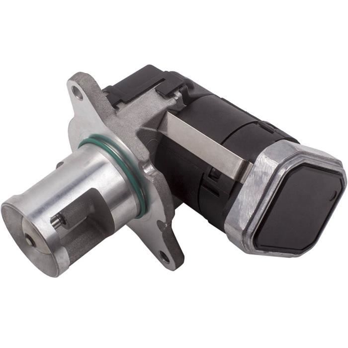 Vanne EGR Pour MERCEDES Class C W203 CL203 S203 E W211 S Vito/Mixto 6461400860
