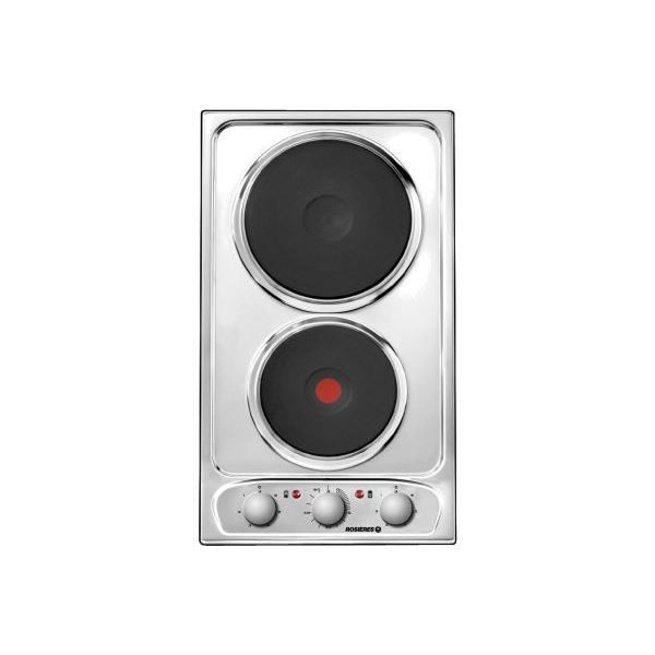 ROSIERES - RDE32IN