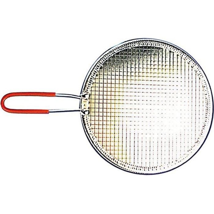 SIF Grille-pain avec Poignée fil - Diamètre 21,5 cm