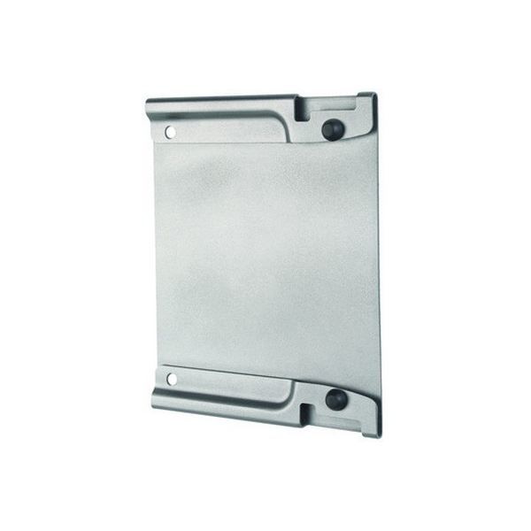 Plaque renfort VOGEL'S EFA 8895