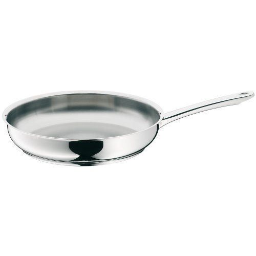 WMF - Poêle - Acier 28 cm