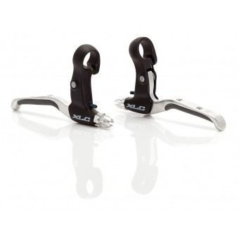 Levier de frein XLC V-Brake BL-V05