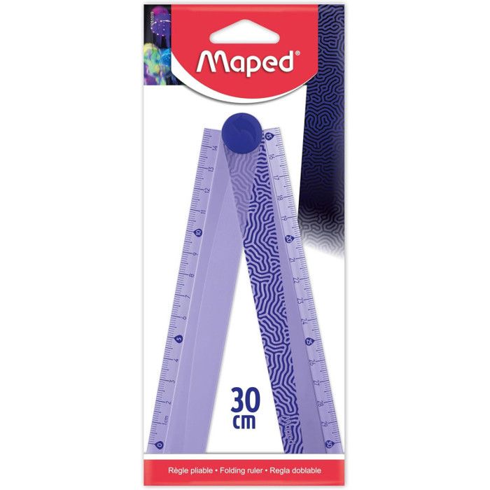 Les produits shopeco.fr