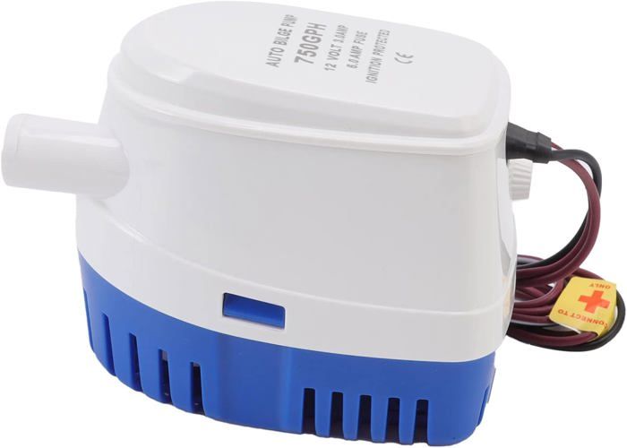 Pompe D'agrandissement Calexotics - Ensemble Complet - Produit Adulte Neuf