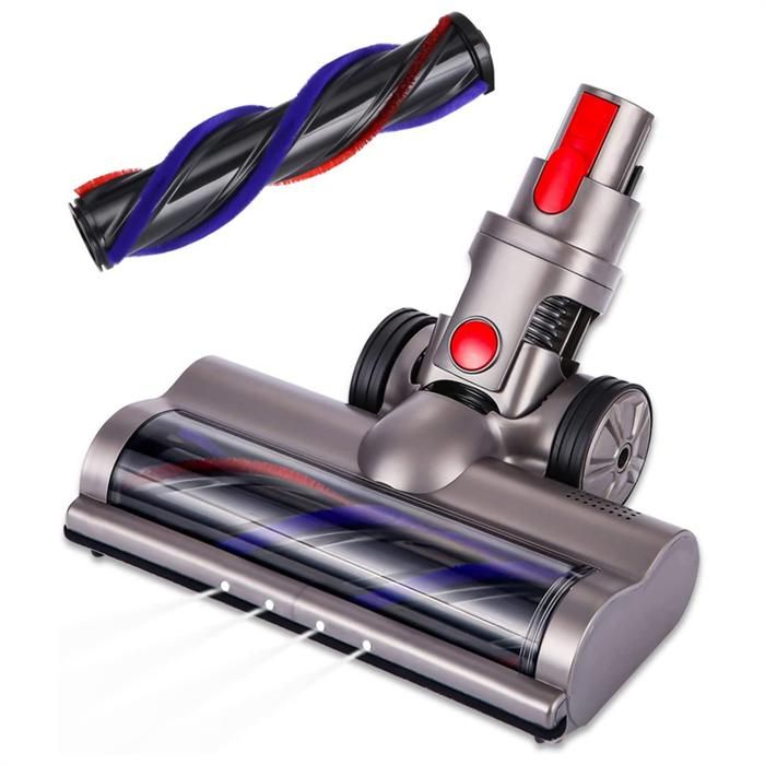Sitemapcdatahttpsfoowindecoocomquelle Brosse Dyson Pour Carrelagenull