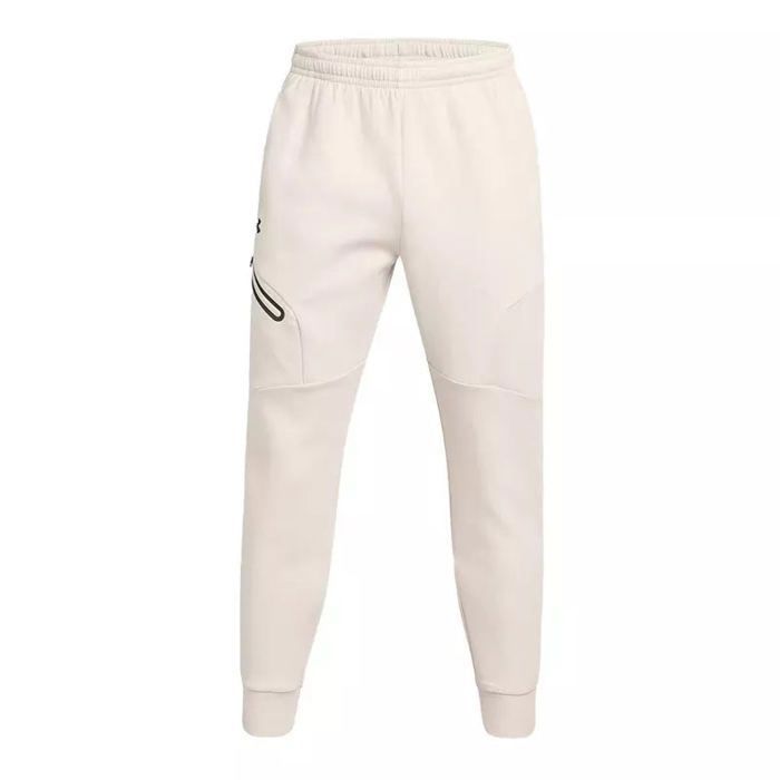 Pantalon de survêtement Under Armour UA UNSTOPPABLE