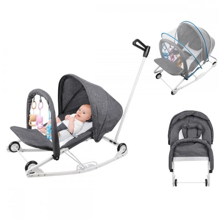 mipan-transat-pour-b-b-balancelle-bebe-0-30kg-r-glable-hauteur