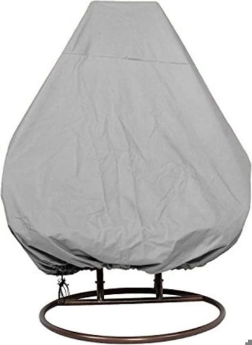 Coussin De Chaise Pour Fauteuil Rotin Épaissir Coussin Pour Fauteuil