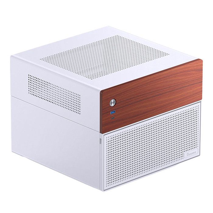 Boîtier Antidéflagrant Adalet XCE-081006-N4 - Aluminium Couche Blanche - Neuf étanche Poussières