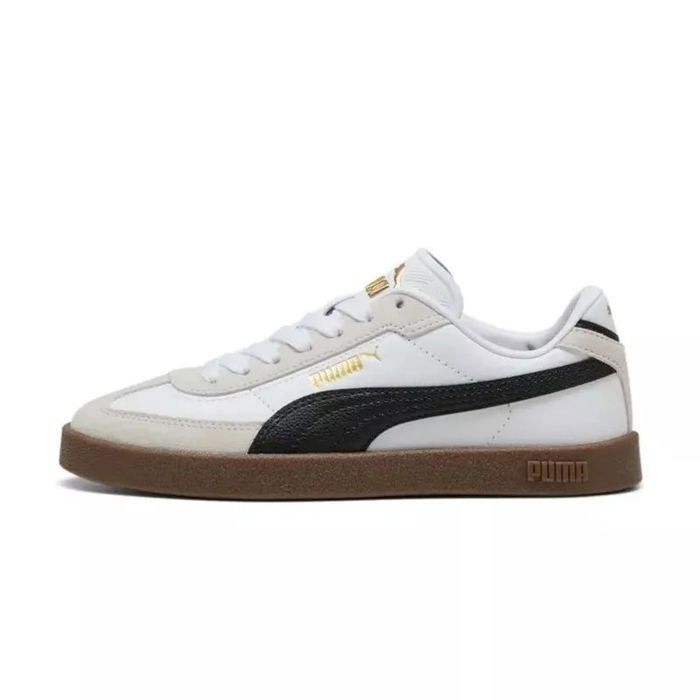 Puma Basket Puma CLUB II ERA JR
