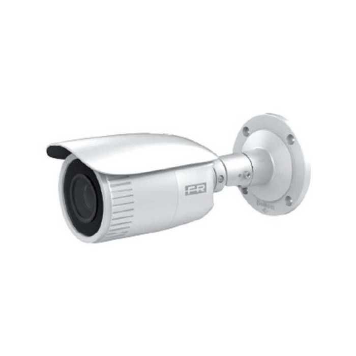 FRACARRO CIR IP 2812 4 MP - vue 2
