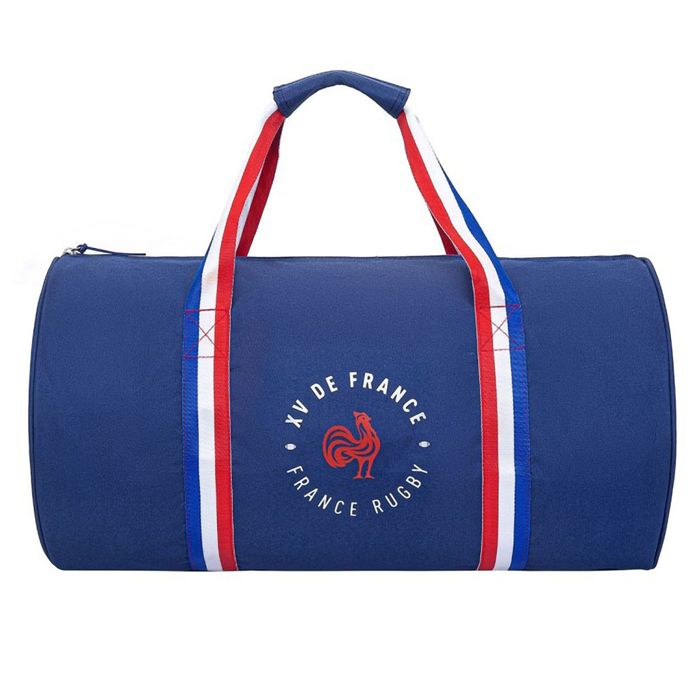Sac de sport France Rugby XV de France
