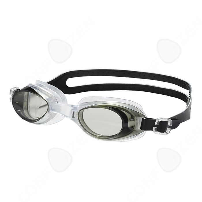 Lunettes De Natation Adultes Lunettes De Natation Étanche Bande