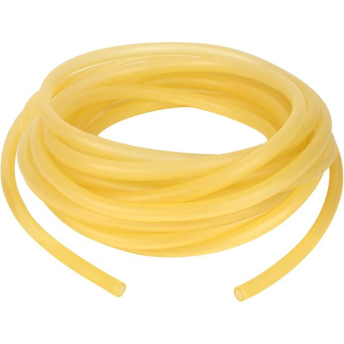 De Chasse Tube En Latex, 10 M De Bande De Latex Naturel Slingshot Catapult Tube Lastique 345404
