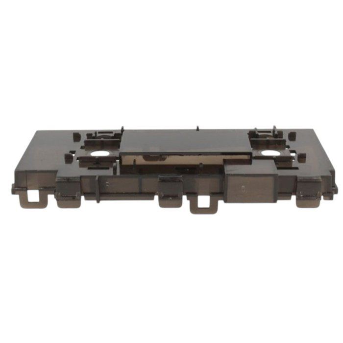Capot Avant Module Commande