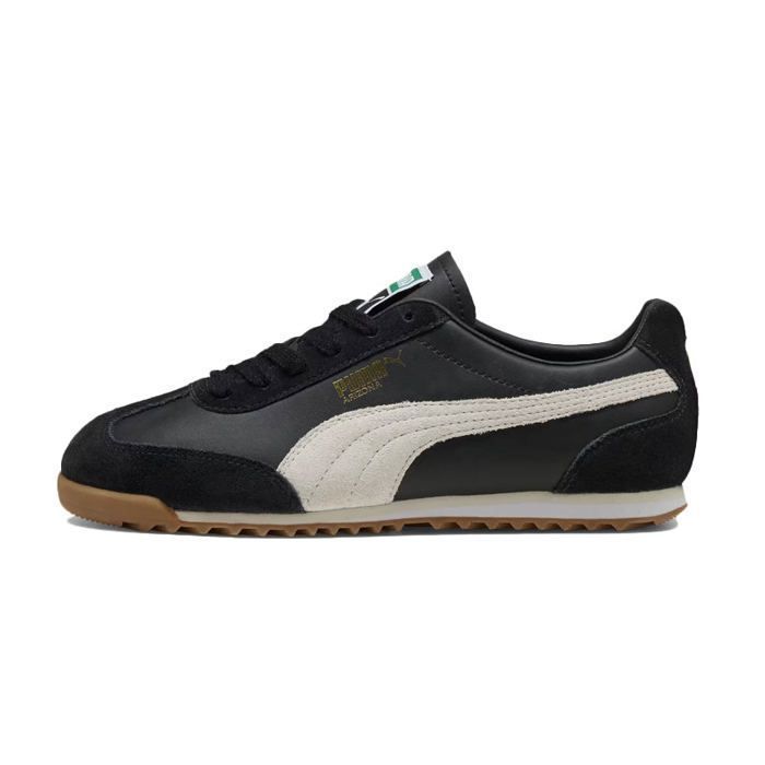 Puma Basket Femme Puma ARIZONE RETRO