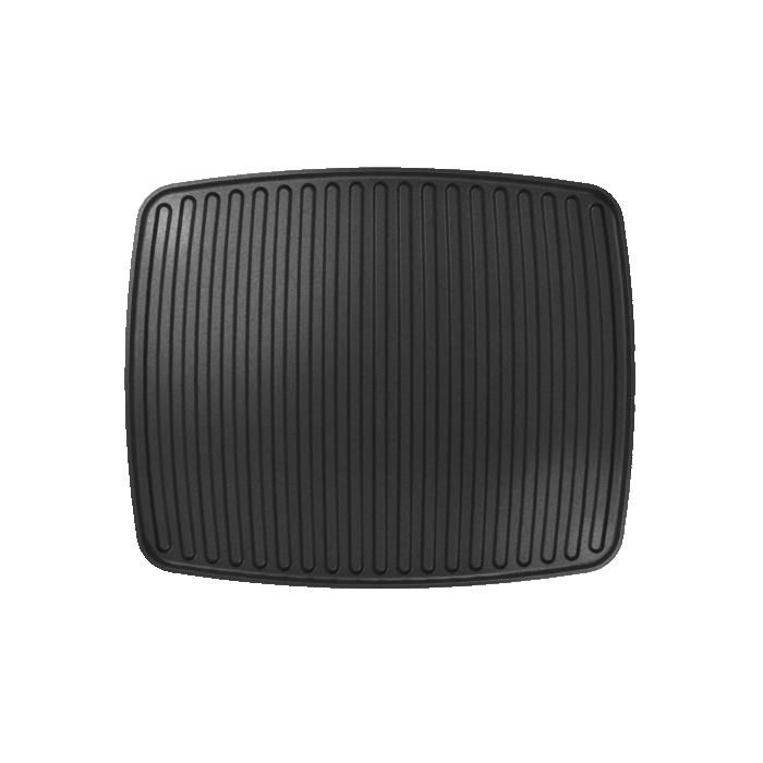 Plaques GrillPanini Super 2