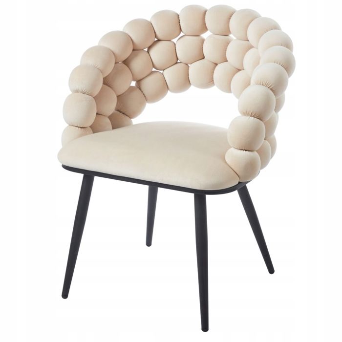 K 20-FX (B) rivirra 06 BEIGE