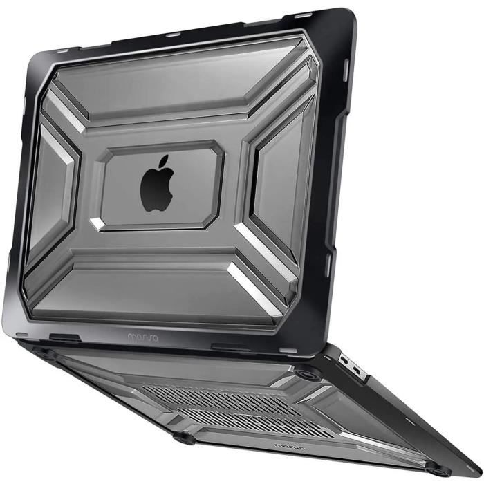 Housse Pour Ordinateur Portable "Premium" Étui Pour Ordinateur Portable