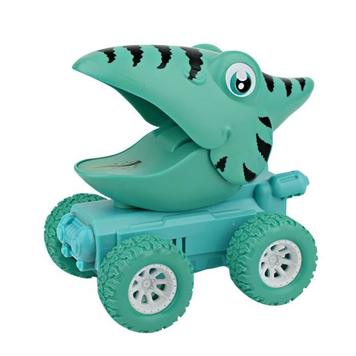 Jeu D Adresse Dinosaure Elastique De Dessin Anime Pour Enfants Retirer La Voiture 3 9 Ans Garcon Et Fille Jouet 4567be Cdiscount Jeux Jouets