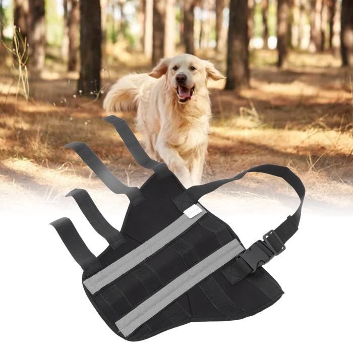 Goupilles Fendues (attelles) DIN 94 En Acier Inox A2 - Diamètre 1 à 10 Mm, Longueur 8 à 100 Mm