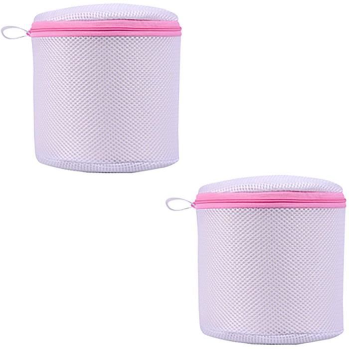 Housse Rigide Transport Pour Figurines Tonies - Jusqu'à 20 Figurines - Nylon Balistique, Filet Intérieur - Rouge - 10