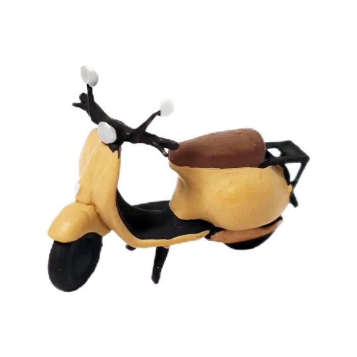 100 pièces figurines peintes multicolores vivantes pour modèle de train de pas 100 pièces figurines peintes multicolores vivantes pour modèle de train de pas