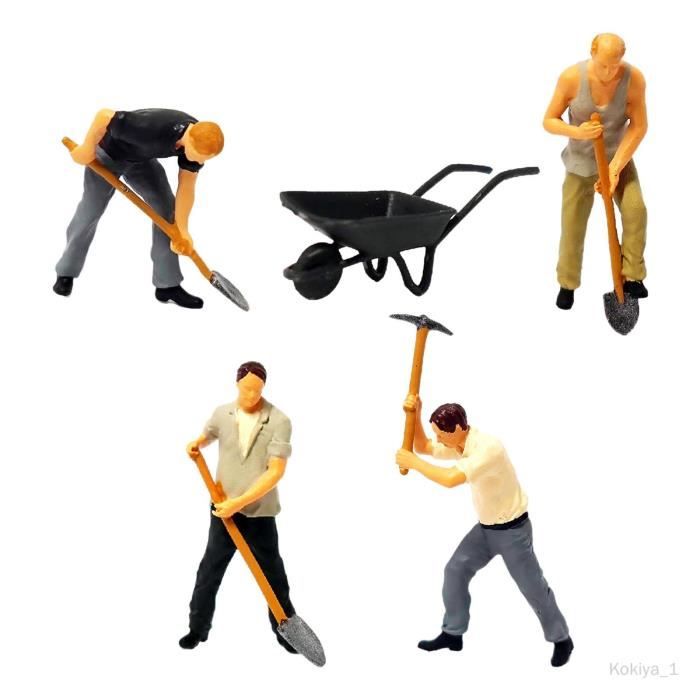 Sleepy Easy Clean Beyaz Sabun Katkılı Yüzey Temizlik Havlusu 3X100  300 Yaprak P 783456621