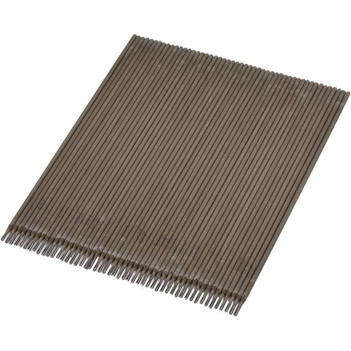 Interster TDS Tyvek Seal Check (125 stuks) kopen